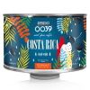 1162 СR Кофе Espresso 0039 100% Арабика COSTA RICA 1 кг зерно ж/б Италия