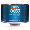 1170 Кофе Espresso 100% 0039 Арабика 1 кг зерно ж/б Италия, шт