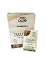 1513 Горячий шоколад Espresso 0039 пакетированный 25*30 гр. в инд. уп., Италия