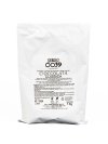 1571 Горячий шоколад Espresso 0039 1 кг