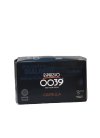 193 Кофе в капсулах Espresso 0039 SUPRIME  EP 6.9*16 Италия