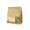 TS40 Чай Nik Персиковый улун 250г